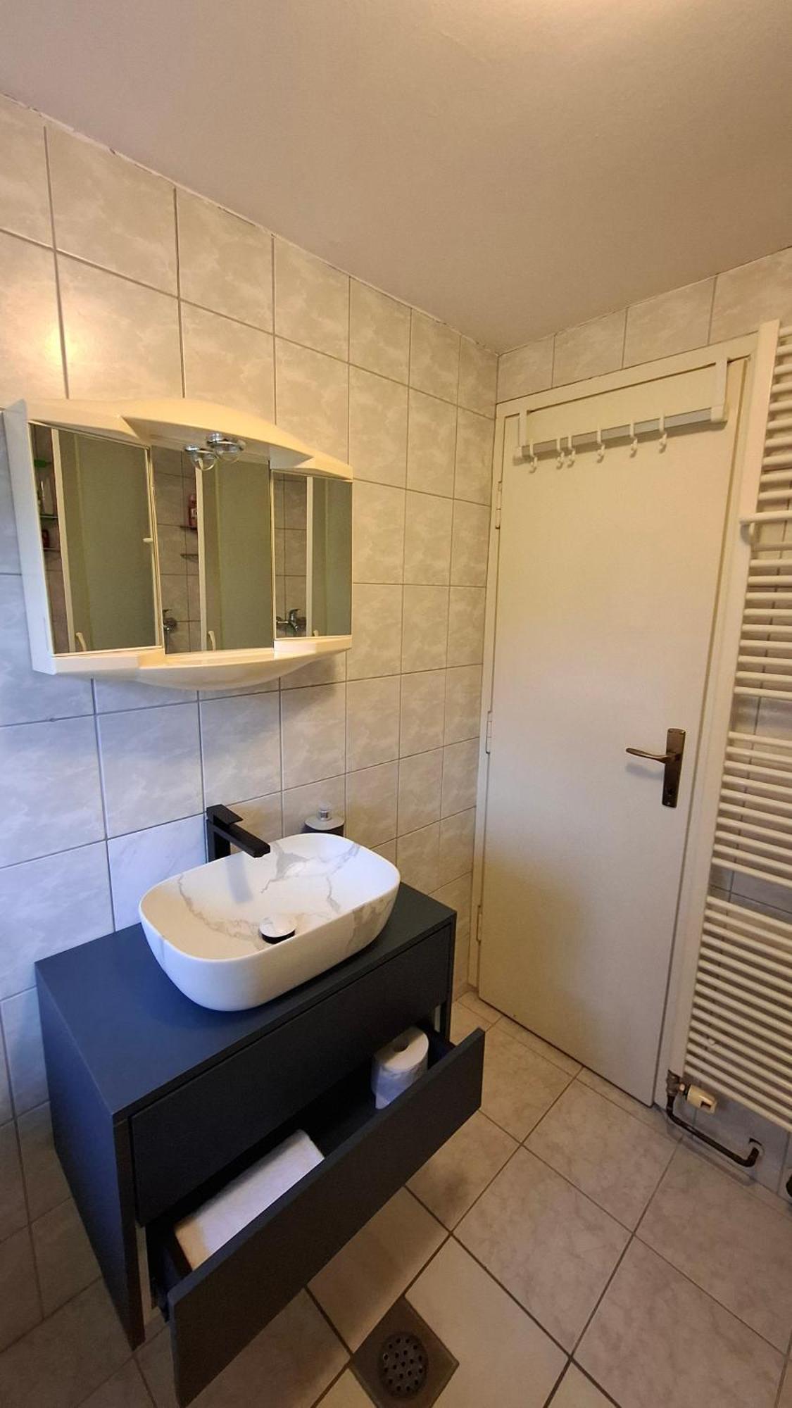 Aventurin Rooms Слунь Номер фото
