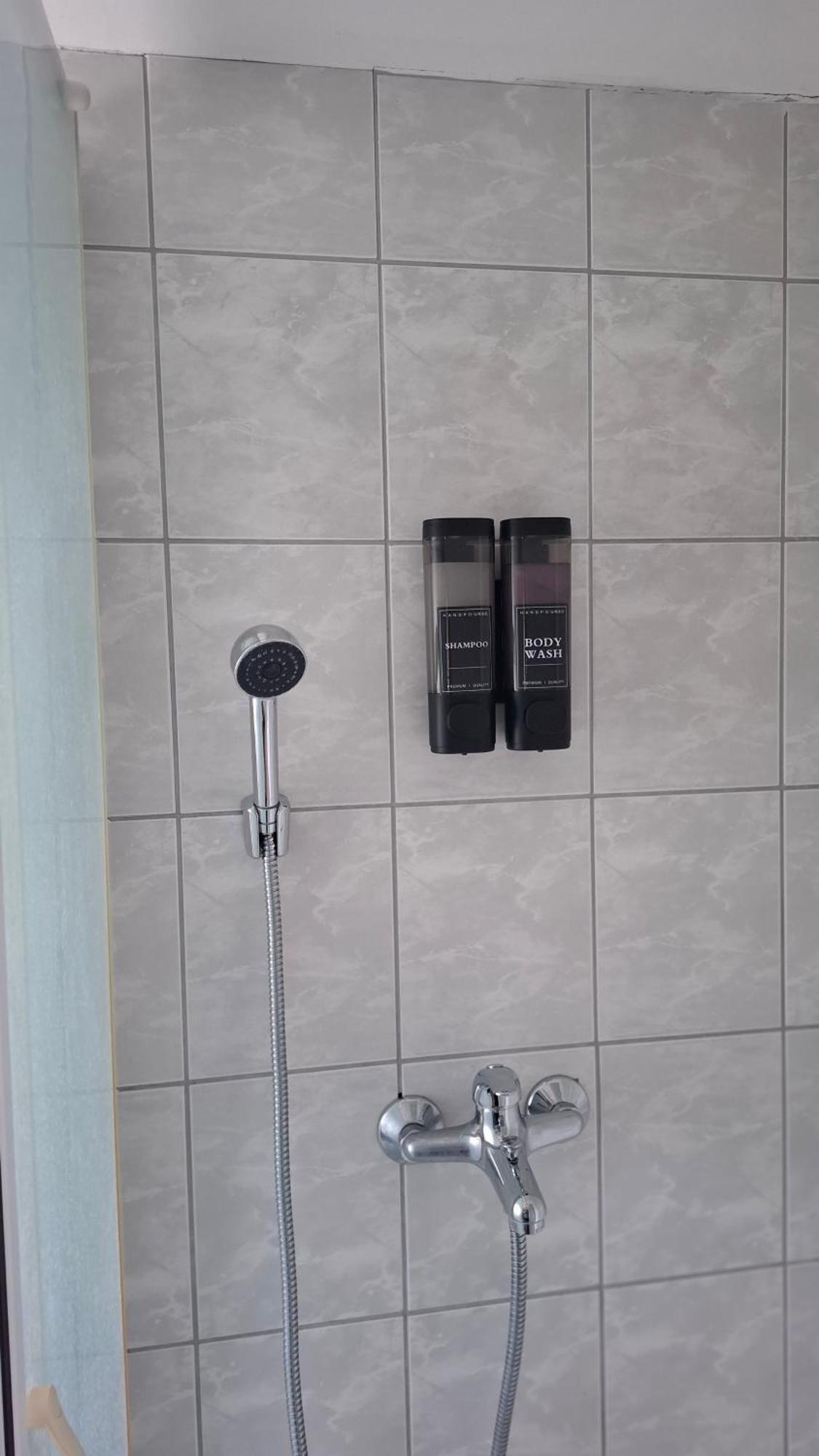 Aventurin Rooms Слунь Номер фото